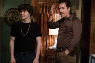 White Boy Rick still 2
