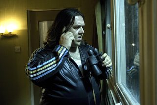 Attack the Block still 2