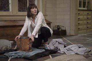 Where'd You Go, Bernadette still 2