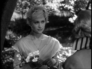 Dear Caroline still 3