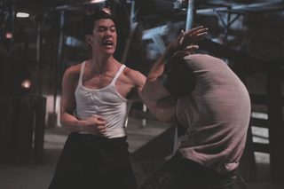 Bruce Lee, My Brother still 1