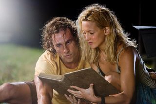 Fool's Gold still 6