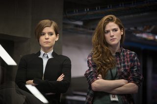 Morgan still 1