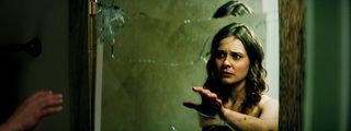 Camera Obscura still 6