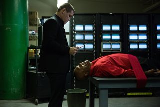 Oldboy still 3