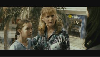 The Butterfly Room still 5