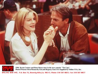 Tin Cup still 4