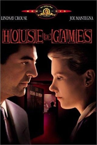 House of Games still 6