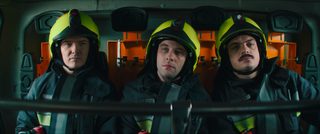 Nagykarácsony still 3