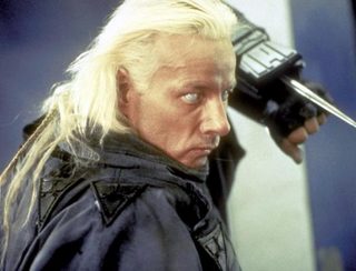 Dark Angel still 5