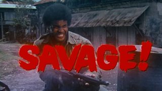 Savage! still 6