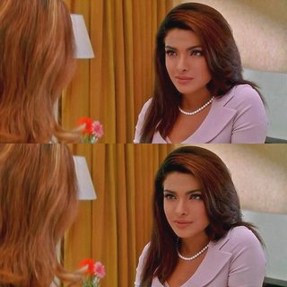 Aitraaz still 2