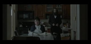 To Dust still 8