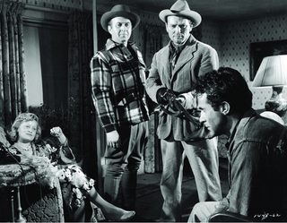 Border Incident still 2