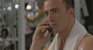 Boystown still 7