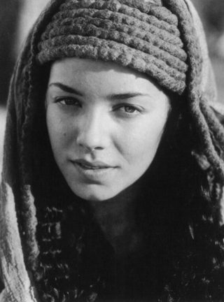Stargate still 8