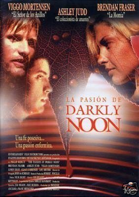 The Passion of Darkly Noon still 7