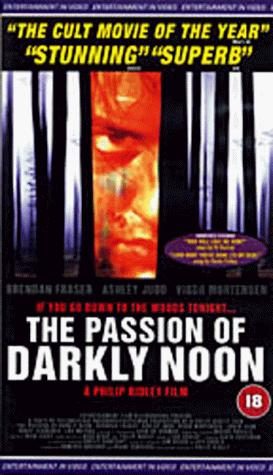 The Passion of Darkly Noon still 3
