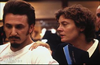 Dead Man Walking still 5