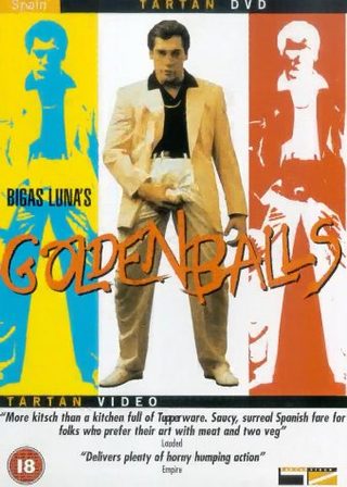 Golden Balls still 2