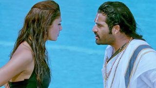 Adhurs still 1