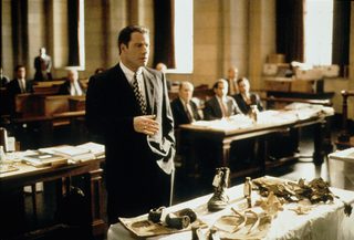 A Civil Action still 7