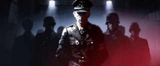 Outpost: Black Sun still 4