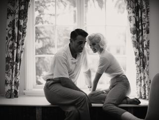 Blonde still 4