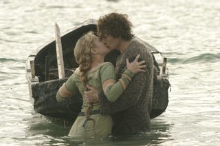 Tristan + Isolde still 2