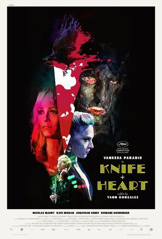 Knife+Heart still 4