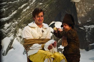 Mirror Mirror still 3