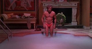 TerrorVision still 2