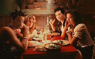 Summer of Sam still 5