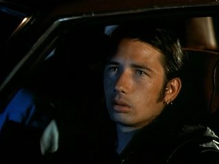 A Killer Among Friends still 4
