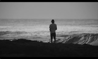 View from a Blue Moon still 3