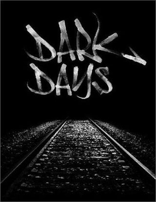 Dark Days still 7