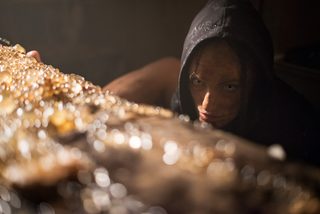 Bite still 3