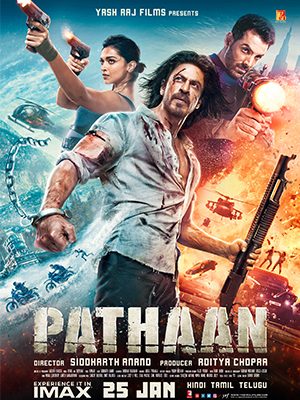 Pathaan still 3