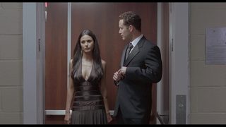 Tortured still 5
