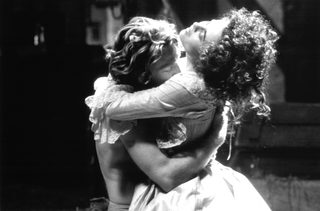 Mary Shelley's Frankenstein still 7