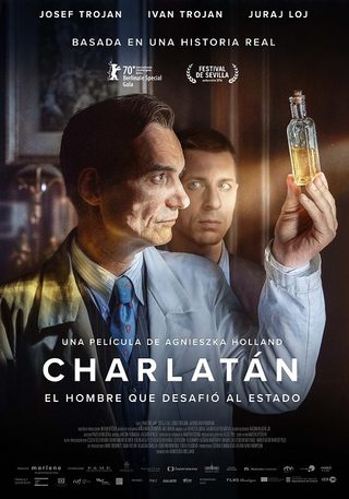 Charlatan still 3