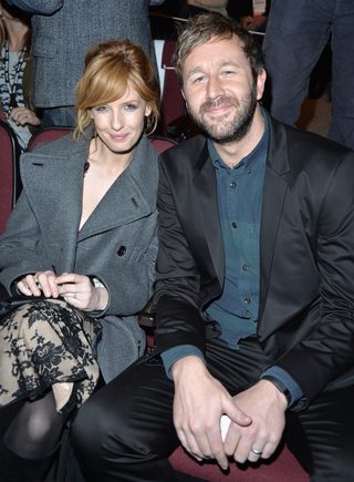 Calvary still 7