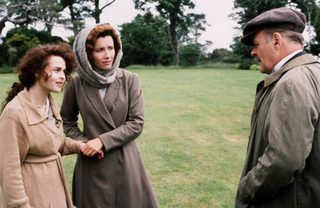 Howards End still 7