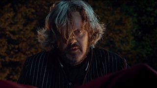 The Ninth still 4