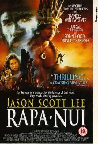 Rapa Nui still 8