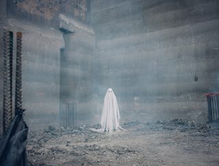 A Ghost Story still 5
