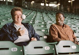 Mr 3000 still 1
