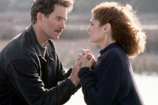 Consenting Adults still 5