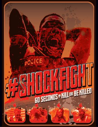 #Shockfight still 5
