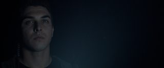 The Haunting of the Murder House still 6